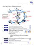 twinpower_maintenanc..