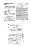 In an induction balance transmit/receive type