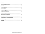 NRC User`s Manual (v 1.0 print)