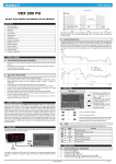 Manual VEX 200 PU_ING-v3.ai