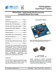 Datasheet