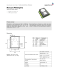 Manual iAQ-engine - Mikrocontroller.net