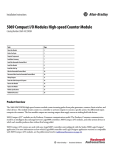 5069-IN005 - Rockwell Automation