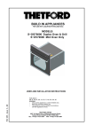 PCC1287GB - DUPLEX ISSUE 5_040811