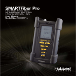 SMARTFiber Pro user manual-01
