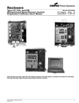 S280-78-2 (Discontinued Product)