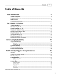 MyBuddyMic.net User Manual