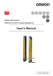 User`s Manual