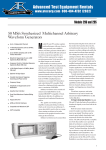 02 GPT cat body 2 - Advanced Test Equipment Rentals