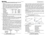 Data Sheet - BioVision