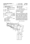 Radiation detector having improved accuracy