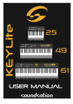 eng-keylite-series-user-manual-rev1.011