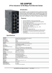 NS-205PSE