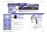 Products / Flash / Unlock / Repair Boxes Page 1 de