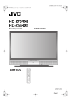 HD-Z70RX5 HD