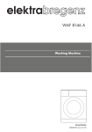WAF 8146 A