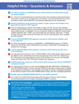 TechNEWS_FDRPASVM_Questions and Answers pg6