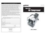 Air CompressorTM - Air Compressors Direct