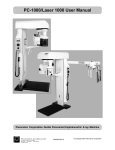 PMC6000 Rev D.p65 - Panoramic Corporation