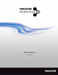 020-100329-12_LIT MAN USER MicroTiles.book