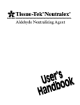 neutralex user`s guide