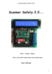 Safety_2_08_b.odt 1