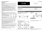 SM-BB90 - Bike Components