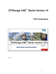 User Manual - GTX Corporation