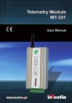 MT-331-user-manual
