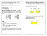 to view user`s manual in PDF format.