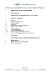 Servo - TFMxx0 - LEAG Antriebstechnik AG