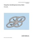 User Manual