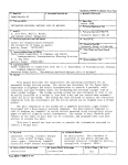 Estimating Residual Fatigue Life of Bridges - Research Library