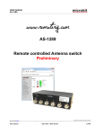AS-1289-Users_manual (release PA2 2014-12-02)