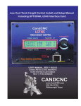 CandCNC.com