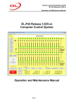 DL-P40 v3 O&M manual_rev 3.029