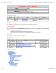 VisualDCT User`s Manual