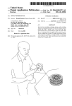 Spool winder device