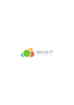 - NKUSI-IT Specialized Services