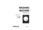 Washing Machine W712F2_v3.indd