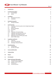 User Manual - H - Automatikprodukter