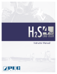 H2S_standalone_instr..
