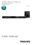 User manual - Newegg.com