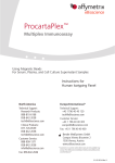 ProcartaPlex™