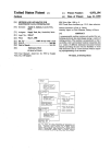 Method and apparatus for electronic data interchange