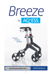 Standardized Breeze Manual_with pics.indd