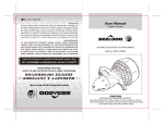 ZS5A VS UserManual- SDP95005(English).ai