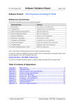 F26 ITS90 1.0 Appendix (PDF file)
