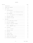 Processor Technology 8080 CHESS User`s Manual