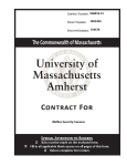 Book - University of Massachusetts Amherst